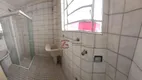 Foto 19 de Kitnet com 1 Quarto à venda, 44m² em Santa Cecília, São Paulo