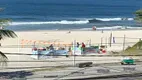 Foto 12 de Apartamento com 4 Quartos para venda ou aluguel, 250m² em Barra da Tijuca, Rio de Janeiro