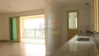 Foto 25 de Apartamento com 3 Quartos à venda, 133m² em Jardim São Paulo, São Paulo