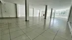 Foto 12 de Imóvel Comercial para alugar, 1080m² em Milionários, Belo Horizonte