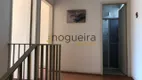 Foto 17 de Sobrado com 3 Quartos à venda, 155m² em Brooklin, São Paulo