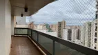 Foto 4 de Apartamento com 4 Quartos à venda, 432m² em Centro, Ribeirão Preto