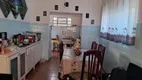 Foto 15 de Casa com 4 Quartos à venda, 250m² em Solemar, Praia Grande