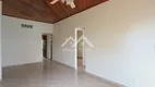 Foto 4 de Casa com 3 Quartos à venda, 106m² em Jardim Barra de Jangadas, Peruíbe