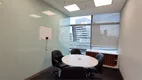 Foto 21 de Sala Comercial para alugar, 1504m² em Chácara Santo Antônio, São Paulo