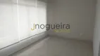 Foto 3 de Ponto Comercial para alugar, 83m² em Santo Amaro, São Paulo