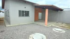 Foto 11 de Casa com 3 Quartos à venda, 98m² em Jardins, São Gonçalo do Amarante