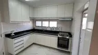 Foto 22 de Apartamento com 2 Quartos para venda ou aluguel, 115m² em Cidade Monções, São Paulo