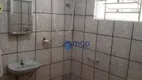 Foto 19 de Sobrado com 2 Quartos à venda, 60m² em Vila Maria, São Paulo