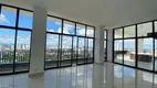 Foto 5 de Cobertura com 4 Quartos à venda, 257m² em Setor Marista, Goiânia