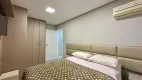 Foto 20 de Apartamento com 2 Quartos à venda, 100m² em Zona Nova, Capão da Canoa