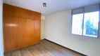 Foto 18 de Apartamento com 4 Quartos para alugar, 235m² em Setor Oeste, Goiânia