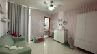Foto 16 de Apartamento com 3 Quartos à venda, 150m² em Bento Ferreira, Vitória