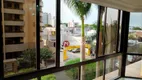 Foto 9 de Apartamento com 4 Quartos à venda, 127m² em Vila Fujita, Londrina