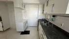 Foto 28 de Apartamento com 3 Quartos à venda, 179m² em Vila Suzana, São Paulo