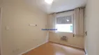 Foto 27 de Apartamento com 2 Quartos à venda, 120m² em Aparecida, Santos