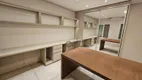 Foto 12 de Casa de Condomínio com 5 Quartos à venda, 440m² em Velas da Marina, Capão da Canoa