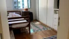 Foto 31 de Apartamento com 2 Quartos à venda, 160m² em Itaim Bibi, São Paulo