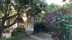 Foto 39 de Casa com 5 Quartos à venda, 209m² em Maravista, Niterói