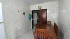 Foto 10 de Casa com 1 Quarto à venda, 200m² em Parque São Jorge, Florianópolis