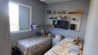 Foto 6 de Apartamento com 3 Quartos à venda, 65m² em Umuarama, Osasco