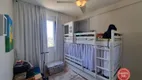 Foto 11 de Apartamento com 3 Quartos à venda, 120m² em Buritis, Belo Horizonte