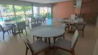 Foto 20 de Apartamento com 3 Quartos à venda, 60m² em Madalena, Recife