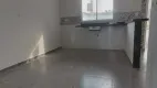 Foto 15 de Casa com 3 Quartos à venda, 100m² em Jardim Santa Júlia, São José dos Campos