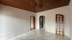 Foto 3 de Casa com 2 Quartos à venda, 128m² em Atibaia Jardim, Atibaia