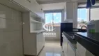 Foto 10 de Apartamento com 2 Quartos à venda, 46m² em Sagrada Família, Belo Horizonte
