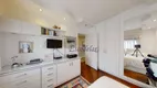 Foto 21 de Apartamento com 3 Quartos à venda, 213m² em Vila Andrade, São Paulo
