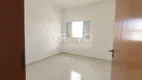 Foto 10 de Sobrado com 3 Quartos à venda, 268m² em Loteamento Alphaville Campinas, Campinas