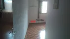 Foto 20 de Sobrado com 3 Quartos à venda, 210m² em Parque Fongaro, São Paulo