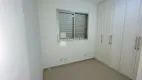 Foto 11 de Apartamento com 2 Quartos à venda, 57m² em Santa Cecília, São Paulo