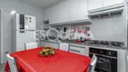 Foto 18 de Apartamento com 3 Quartos à venda, 126m² em Jardim América, São Paulo