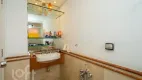 Foto 13 de Apartamento com 4 Quartos à venda, 288m² em Indianópolis, São Paulo
