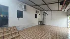 Foto 4 de Casa com 3 Quartos à venda, 140m² em Nova Cidade, Manaus