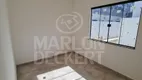 Foto 13 de Casa com 3 Quartos à venda, 78m² em Balneario São Pedro, São Pedro da Aldeia