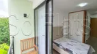 Foto 3 de Apartamento com 1 Quarto à venda, 30m² em Bela Vista, São Paulo