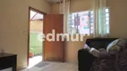 Foto 3 de Sobrado com 2 Quartos à venda, 136m² em Jardim Paraiso, Santo André