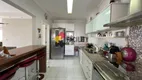 Foto 21 de Apartamento com 2 Quartos à venda, 115m² em Taquaral, Campinas