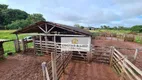 Foto 28 de Fazenda/Sítio com 10 Quartos à venda, 800m² em Vila Cearense, Araguaína