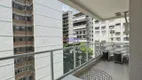 Foto 11 de Apartamento com 1 Quarto à venda, 55m² em Ingá, Niterói