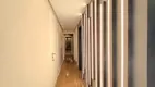 Foto 10 de Apartamento com 3 Quartos à venda, 145m² em Cristo Redentor, Caxias do Sul