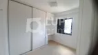 Foto 25 de Apartamento com 2 Quartos à venda, 65m² em Água Fria, São Paulo