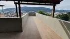 Foto 49 de Casa com 4 Quartos à venda, 414m² em São Francisco, Niterói