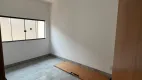 Foto 16 de Casa com 3 Quartos à venda, 150m² em Cidade Vera Cruz, Aparecida de Goiânia