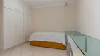 Foto 27 de Casa com 3 Quartos à venda, 200m² em Alto da Mooca, São Paulo