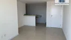 Foto 21 de Apartamento com 2 Quartos à venda, 62m² em De Lourdes, Fortaleza
