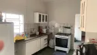 Foto 30 de Casa com 3 Quartos à venda, 129m² em Jardim Bela Vista, Bauru